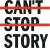 Logo_Can't Stop Story_1@3x-8